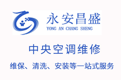 把握计较机体系的根本实际战根底常识